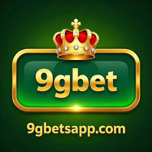 9gbet 9gbet